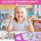 Toys Jewelry Making Kit for Girls (CTRKY0624029) 0.55 x 4.61 x 6.26 inches